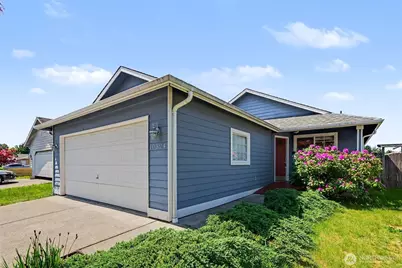 10324 59th Drive NE, Marysville, WA 98270 - Photo 1