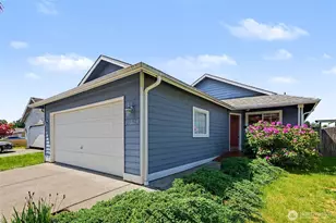 10324 59th Dr NE, Marysville, WA 98270 - Photo 1