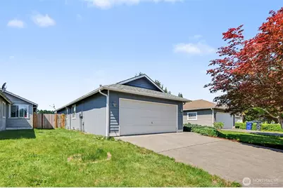 10324 59th Drive NE, Marysville, WA 98270 - Photo 24