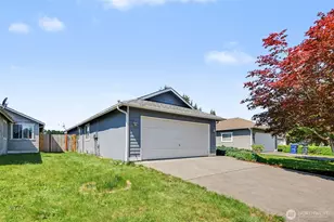 10324 59th Dr NE, Marysville, WA 98270 - Photo 24