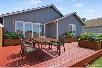 10324 59th Drive NE, Marysville, WA 98270 - Photo 10