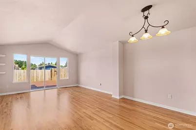 10324 59th Drive NE, Marysville, WA 98270 - Photo 18