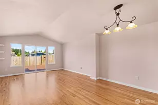 10324 59th Dr NE, Marysville, WA 98270 - Photo 18