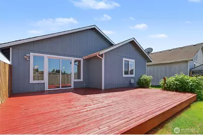 10324 59th Drive NE, Marysville, WA 98270 - Photo 12