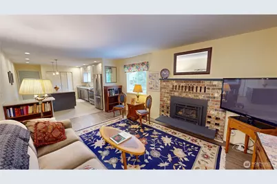 10704 Broadway Avenue S, Tacoma, WA 98444 - Photo 8