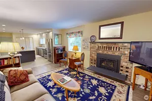 10704 Broadway Ave S, Tacoma, WA 98444 - Photo 8
