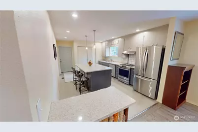 10704 Broadway Avenue S, Tacoma, WA 98444 - Photo 10