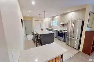 10704 Broadway Ave S, Tacoma, WA 98444 - Photo 10