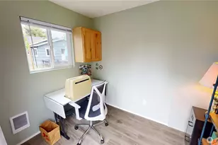10704 Broadway Ave S, Tacoma, WA 98444 - Photo 20