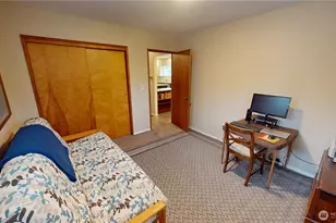 10704 Broadway Ave S, Tacoma, WA 98444 - Photo 16