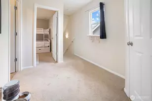 6012 Pennsylvania St SE, Lacey, WA 98513 - Photo 12