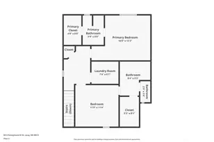 6012 Pennsylvania St SE, Lacey, WA 98513 - Photo 20