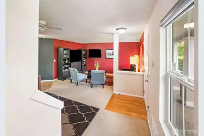 6012 Pennsylvania Street SE, Lacey, WA 98513 - Photo 2