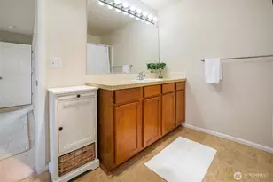 6012 Pennsylvania St SE, Lacey, WA 98513 - Photo 10