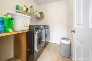 6012 Pennsylvania St SE, Lacey, WA 98513 - Photo 14