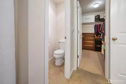 6012 Pennsylvania Street SE, Lacey, WA 98513 - Photo 6