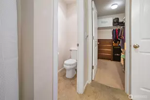 6012 Pennsylvania St SE, Lacey, WA 98513 - Photo 6