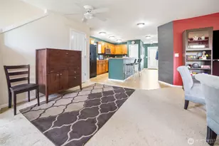 6012 Pennsylvania St SE, Lacey, WA 98513 - Photo 4