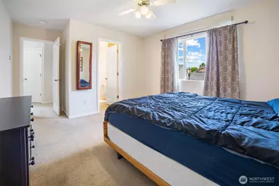 6012 Pennsylvania Street SE, Lacey, WA 98513 - Photo 16