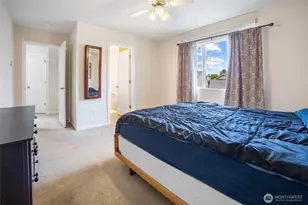 6012 Pennsylvania St SE, Lacey, WA 98513 - Photo 16