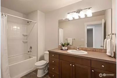 9799 15th St SE, Lake Stevens, WA 98258 - Photo 24