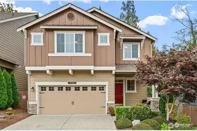 9799 15th St SE, Lake Stevens, WA 98258 - Photo 1