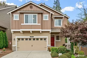 9799 15th St SE, Lake Stevens, WA 98258 - Photo 1