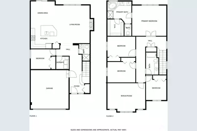 9799 15th St SE, Lake Stevens, WA 98258 - Photo 2
