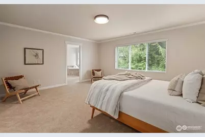 9799 15th St SE, Lake Stevens, WA 98258 - Photo 26