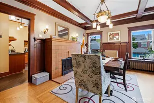 407 N J St, Tacoma, WA 98403 - Photo 8