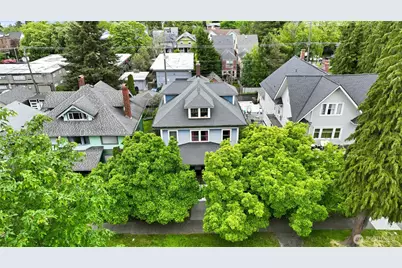 407 N J Street, Tacoma, WA 98403 - Photo 2