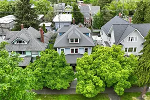 407 N J St, Tacoma, WA 98403 - Photo 2
