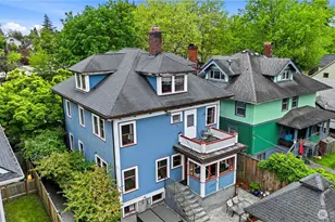 407 N J St, Tacoma, WA 98403 - Photo 34
