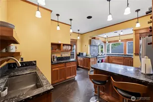 407 N J St, Tacoma, WA 98403 - Photo 12