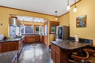 407 N J St, Tacoma, WA 98403 - Photo 10