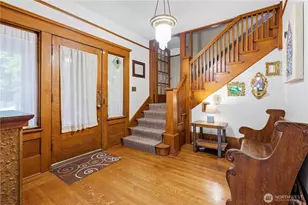 407 N J St, Tacoma, WA 98403 - Photo 4