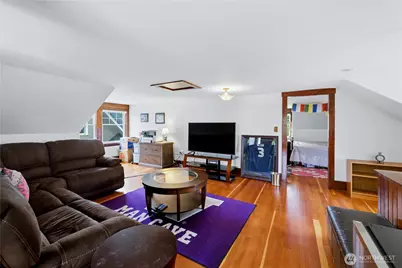 407 N J Street, Tacoma, WA 98403 - Photo 26