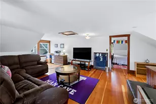 407 N J St, Tacoma, WA 98403 - Photo 26