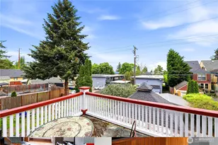 407 N J St, Tacoma, WA 98403 - Photo 24
