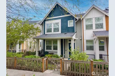 6910 31st Avenue SW, Seattle, WA 98126 - Photo 26