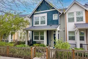 6910 31st Ave SW, Seattle, WA 98126 - Photo 26