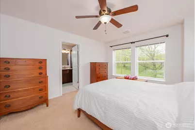 6910 31st Avenue SW, Seattle, WA 98126 - Photo 12