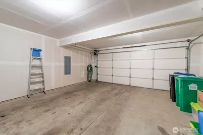6910 31st Avenue SW, Seattle, WA 98126 - Photo 22