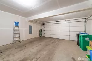 6910 31st Ave SW, Seattle, WA 98126 - Photo 22