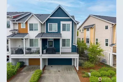 6910 31st Avenue SW, Seattle, WA 98126 - Photo 24