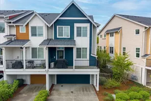 6910 31st Ave SW, Seattle, WA 98126 - Photo 24