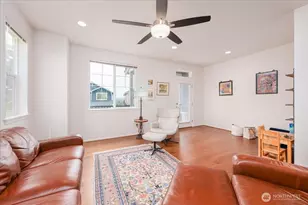 6910 31st Ave SW, Seattle, WA 98126 - Photo 6