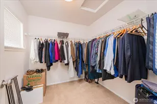 6910 31st Ave SW, Seattle, WA 98126 - Photo 14