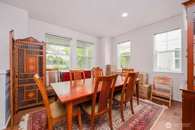 6910 31st Avenue SW, Seattle, WA 98126 - Photo 10