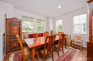 6910 31st Ave SW, Seattle, WA 98126 - Photo 10